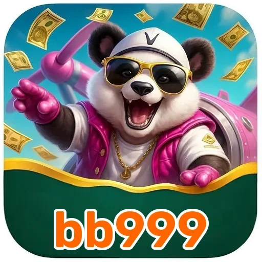 bb999: O App Que Transforma Seu Jeito de Jogar Online