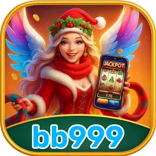 bb999: Descubra a Confiabilidade dos Jogos Online Aqui