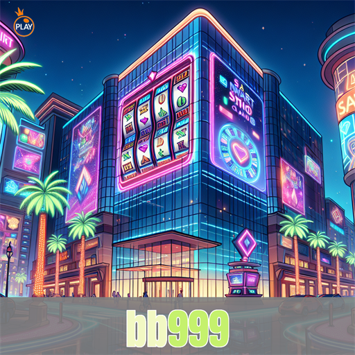 Recursos Confiáveis do bb999 para Gamers Brasileiros