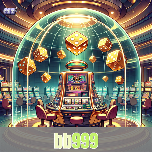 Explorando o Login no bb999: Conectando Gamers ao Futuro