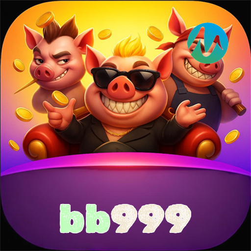 bb999
