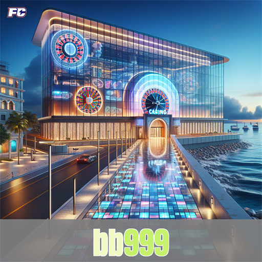 Recursos Exclusivos da Seção VIP no Site BB999