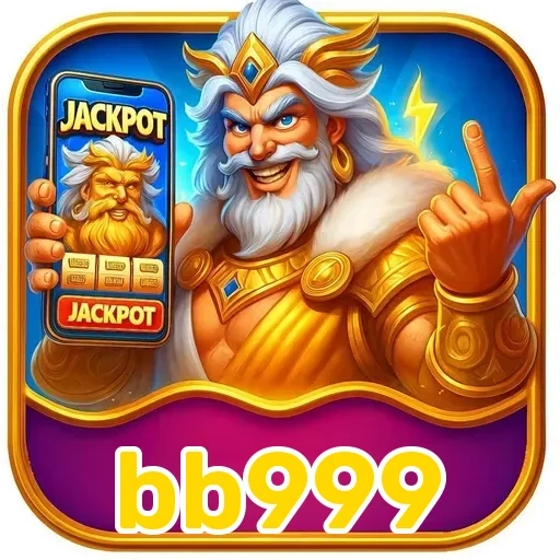 bb999: Login Criativo e Funcional para Gamers Brasileiros
