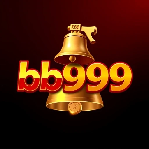 bb999