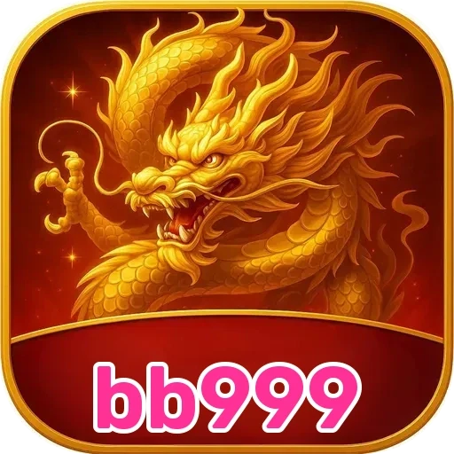 bb999: Os Segredos dos Pagamentos Especiais para Online Gamers