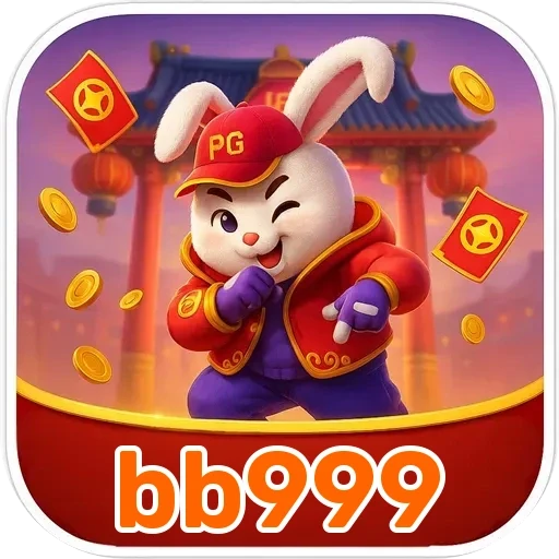 bb999: Descubra os Melhores Jogos da Plataforma Brasileira