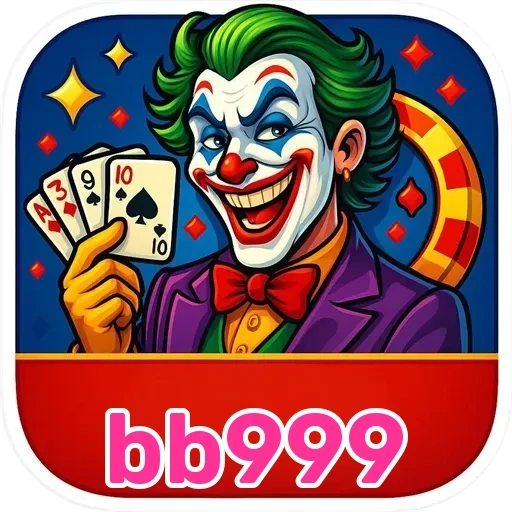 bb999: As Melhores Promoções para Jogar e Ganhar Mais!