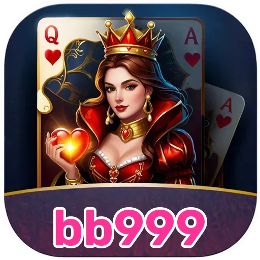 bb999: O Suporte 24/7 que Transformará sua Experiência de Jogo